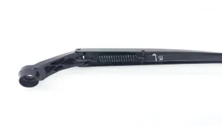8522106210, 85221-06210 Поводок стеклоочистителя Toyota Camry XV70 Арт ST261021, вид 2