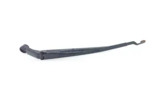 8522106210, 85221-06210 Поводок стеклоочистителя Toyota Camry XV70 Арт ST261021, вид 4