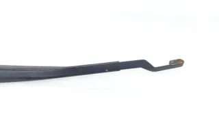8522106210, 85221-06210 Поводок стеклоочистителя Toyota Camry XV70 Арт ST261021, вид 6