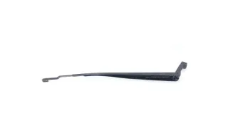 8521106210, 85211-06210 Поводок стеклоочистителя Toyota Camry XV70 Арт ST261022, вид 1