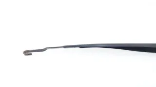8521106210, 85211-06210 Поводок стеклоочистителя Toyota Camry XV70 Арт ST261022, вид 2