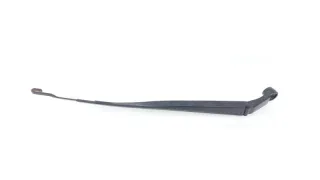 8521106210, 85211-06210 Поводок стеклоочистителя Toyota Camry XV70 Арт ST261022, вид 4
