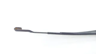 8521106210, 85211-06210 Поводок стеклоочистителя Toyota Camry XV70 Арт ST261022, вид 5