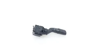 8465233600, 84652-33600 Переключатель стеклоочистителей подрулевой Toyota Camry XV70 Арт ST261029, вид 1