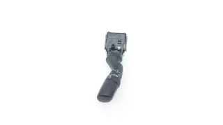 8465233600, 84652-33600 Переключатель стеклоочистителей подрулевой Toyota Camry XV70 Арт ST261029, вид 2