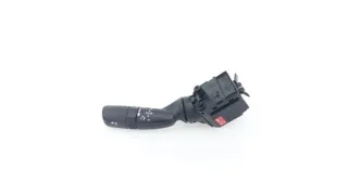 8465233600, 84652-33600 Переключатель стеклоочистителей подрулевой Toyota Camry XV70 Арт ST261029, вид 3