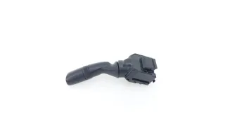8465233600, 84652-33600 Переключатель стеклоочистителей подрулевой Toyota Camry XV70 Арт ST261029, вид 4