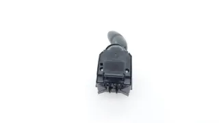 8465233600, 84652-33600 Переключатель стеклоочистителей подрулевой Toyota Camry XV70 Арт ST261029, вид 5
