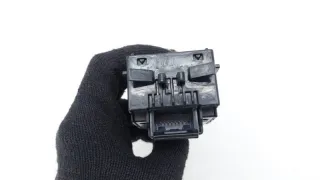 8465233600, 84652-33600 Переключатель стеклоочистителей подрулевой Toyota Camry XV70 Арт ST261029, вид 6