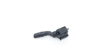 8432933090, 84329-33090 Переключатель поворотов подрулевой Toyota Camry XV70 Арт ST261030, вид 1