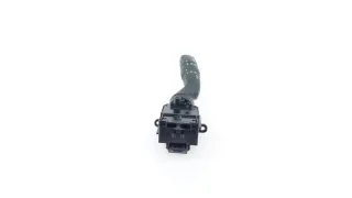 8432933090, 84329-33090 Переключатель поворотов подрулевой Toyota Camry XV70 Арт ST261030, вид 2