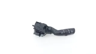 8432933090, 84329-33090 Переключатель поворотов подрулевой Toyota Camry XV70 Арт ST261030, вид 3