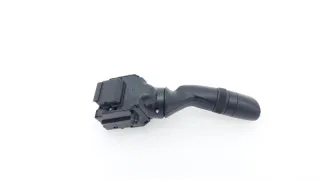 8432933090, 84329-33090 Переключатель поворотов подрулевой Toyota Camry XV70 Арт ST261030, вид 4