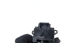 8432933090, 84329-33090 Переключатель поворотов подрулевой Toyota Camry XV70 Арт ST261030, вид 5