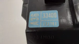 8432933090, 84329-33090 Переключатель поворотов подрулевой Toyota Camry XV70 Арт ST261030, вид 6