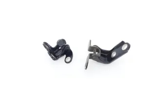 687500D061, 6877033050 Петля двери Toyota Camry XV70 Арт ST261037, вид 4