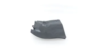 5373733030, 53737-06130 Пыльник двигателя Toyota Camry XV70 Арт ST261057, вид 1