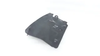 5373733030, 53737-06130 Пыльник двигателя Toyota Camry XV70 Арт ST261057, вид 2