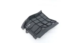 5373733030, 53737-06130 Пыльник двигателя Toyota Camry XV70 Арт ST261057, вид 4