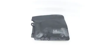 5373633050, 53736-33050 Пыльник моторного отсека Toyota Camry XV70 Арт ST261058, вид 1