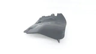 5373633050, 53736-33050 Пыльник моторного отсека Toyota Camry XV70 Арт ST261058, вид 2