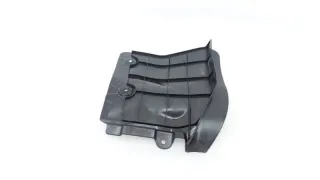 5373633050, 53736-33050 Пыльник моторного отсека Toyota Camry XV70 Арт ST261058, вид 4