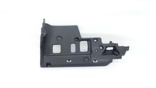 5560606170, 5564106100 Накладка торпедо Toyota Camry XV70 Арт ST261060, вид 1