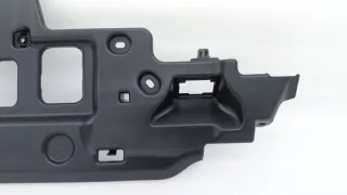 5560606170, 5564106100 Накладка торпедо Toyota Camry XV70 Арт ST261060, вид 4