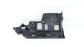 5560606170, 5564106100 Накладка торпедо Toyota Camry XV70 Арт ST261060, вид 5