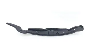 5388306160, 53883-06160 Пыльник крыла Toyota Camry XV70 Арт ST261065, вид 1