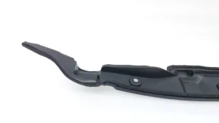 5388306160, 53883-06160 Пыльник крыла Toyota Camry XV70 Арт ST261065, вид 2