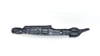 5388306160, 53883-06160 Пыльник крыла Toyota Camry XV70 Арт ST261065, вид 4