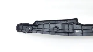 5388306160, 53883-06160 Пыльник крыла Toyota Camry XV70 Арт ST261065, вид 5