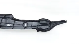 5388306160, 53883-06160 Пыльник крыла Toyota Camry XV70 Арт ST261065, вид 6