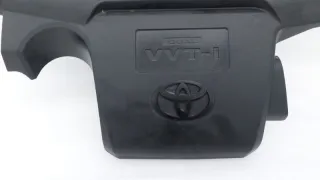 1260136060 Крышка двигателя Toyota Camry XV70 Арт ST261080, вид 4