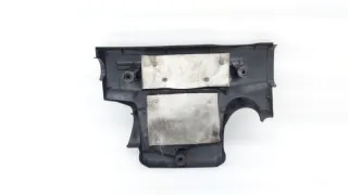 1260136060 Крышка двигателя Toyota Camry XV70 Арт ST261080, вид 5