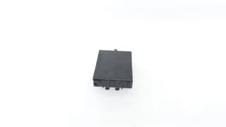 8978433020, 89784-33020 Иммобилайзер Toyota Camry XV70 Арт ST261094, вид 2