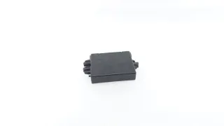 8978433020, 89784-33020 Иммобилайзер Toyota Camry XV70 Арт ST261094, вид 3