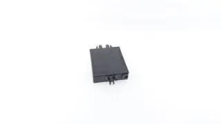 8978433020, 89784-33020 Иммобилайзер Toyota Camry XV70 Арт ST261094, вид 4