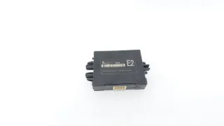 8978433020, 89784-33020 Иммобилайзер Toyota Camry XV70 Арт ST261094, вид 5