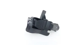 7347033260C0, 7347033260 Ответная часть ремня безопасности Toyota Camry XV70 Арт ST261108, вид 4