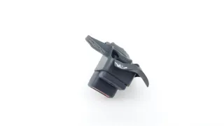 7347033260C0, 7347033260 Ответная часть ремня безопасности Toyota Camry XV70 Арт ST261108, вид 5