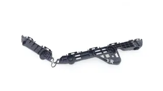 5257533130, 52575-06160 Кронштейн бампера Toyota Camry XV70 Арт ST261112, вид 1
