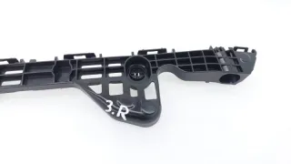 5257533130, 52575-06160 Кронштейн бампера Toyota Camry XV70 Арт ST261112, вид 3
