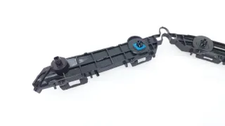 5257533130, 52575-06160 Кронштейн бампера Toyota Camry XV70 Арт ST261112, вид 5