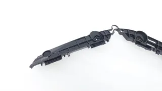 5257633130, 52576-06160 Кронштейн бампера Toyota Camry XV70 Арт ST261113, вид 2
