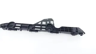 5257633130, 52576-06160 Кронштейн бампера Toyota Camry XV70 Арт ST261113, вид 3