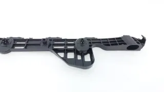 5257633130, 52576-06160 Кронштейн бампера Toyota Camry XV70 Арт ST261113, вид 7