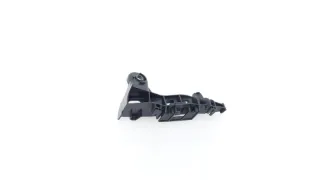 5256233060, 52562-33060 Кронштейн бампера Toyota Camry XV70 Арт ST261115, вид 1