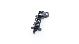 5256233060, 52562-33060 Кронштейн бампера Toyota Camry XV70 Арт ST261115, вид 2